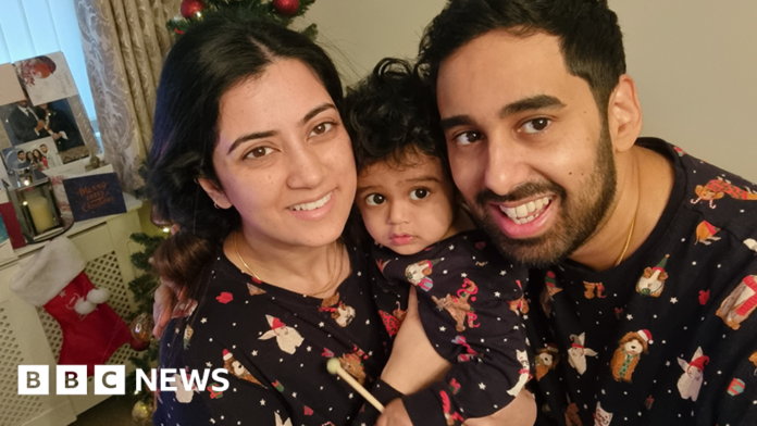 Apology for poor care over Wolverhampton boy's bleed death