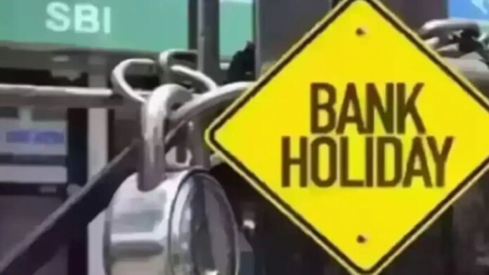 The US-Israeli war on Iran has affected international flights. (Reuters)