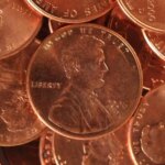 As pennies begin to disappear, states grappling with