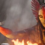 'Avatar 4' surprising update: James Cameron teases fourth instalment on the cards