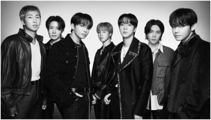 BTS’ new album ‘ARIRANG’: Everything to know from track list to release date's of bts doc &amp; more