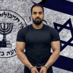 Bahraini Intelligence Arrests Indian Telecom Engineer Over Alleged Espionage Links - SUCH TV