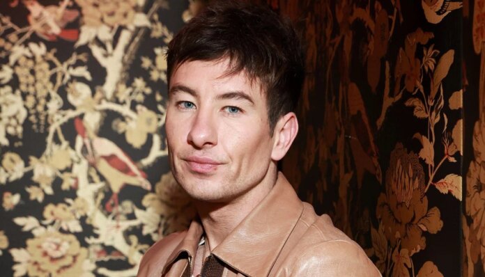 Barry Keoghan considers drastic decision due to ‘nasty’ haters