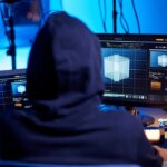 Be aware of extortion scam emails claiming your data is stolen