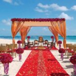 A black plume of smoke rises from a warehouse in the industrial area of Sharjah City following reports of Iranian strikes in Dubai. (Photo: AP/File)