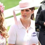 Beatrice, Eugenie await new verdict after explosive notice from King Charles