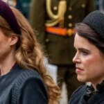 Beatrice, Eugenie excluded from royal gathering: 'completely blindsided'
