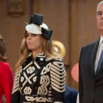 Beatrice, Eugenie issued final warning: 'It will get a lot worse'