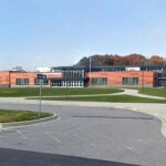 Beloved 75-year-old math teacher found dead inside Baltimore elementary school