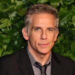 Ben Stiller condemns use of ‘Tropic Thunder' clip in political video