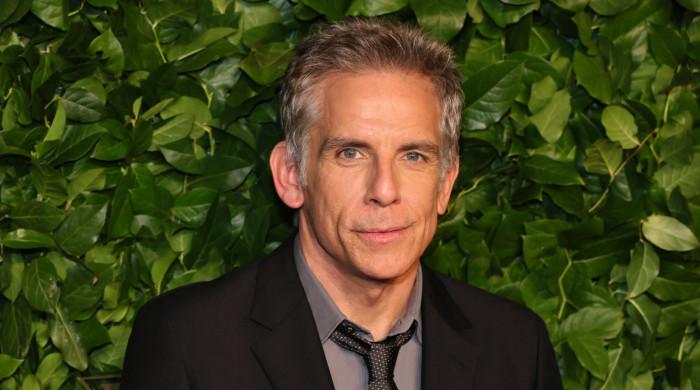 Ben Stiller condemns use of ‘Tropic Thunder' clip in political video