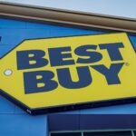 Best Buy’s holiday sales disappoint, but retailer shows progress in growing profits