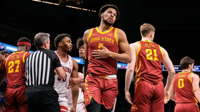 Bets and Eliminator picks for the men's tournament second-round games