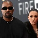 Bianca Censori's plan to expose Kanye West revealed