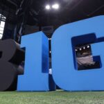 Big Ten asks NCAA to pause tampering inquiries, revamp rules