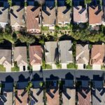 Big investors have been fleeing for-sale housing market, even before Trump ordered ban