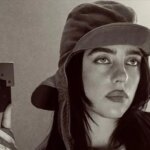 Billie Eilish crawls into her past with Justin Bieber