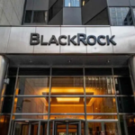 Jemimah Rodrigues has scored a fifty against Australia (Picture credit: X @BCCIWomen)