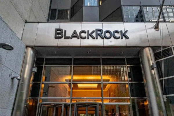 Jemimah Rodrigues has scored a fifty against Australia (Picture credit: X @BCCIWomen)