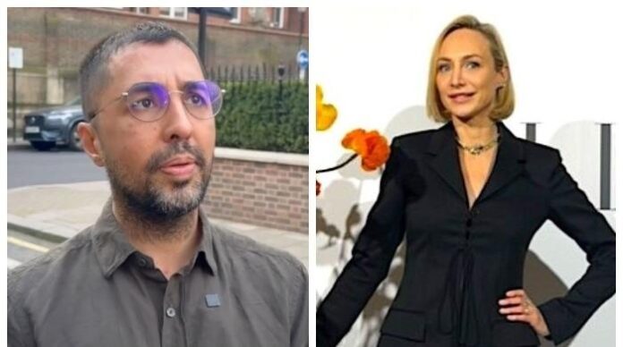 Blast rocks London home of Indian man arrested over Pakistan High Commission attack