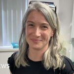 Breast cancer, endometriosis and PCOS detection tests seen as 'game-changing'