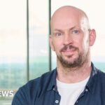 Brewdog founder James Watt admits mistakes as hundreds lose jobs in sale