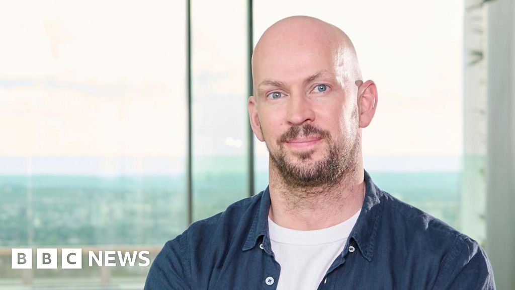 Brewdog founder James Watt admits mistakes as hundreds lose jobs in sale