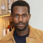 'Bridgerton' star reveals how major plot twist serves as catalyst for next story lines