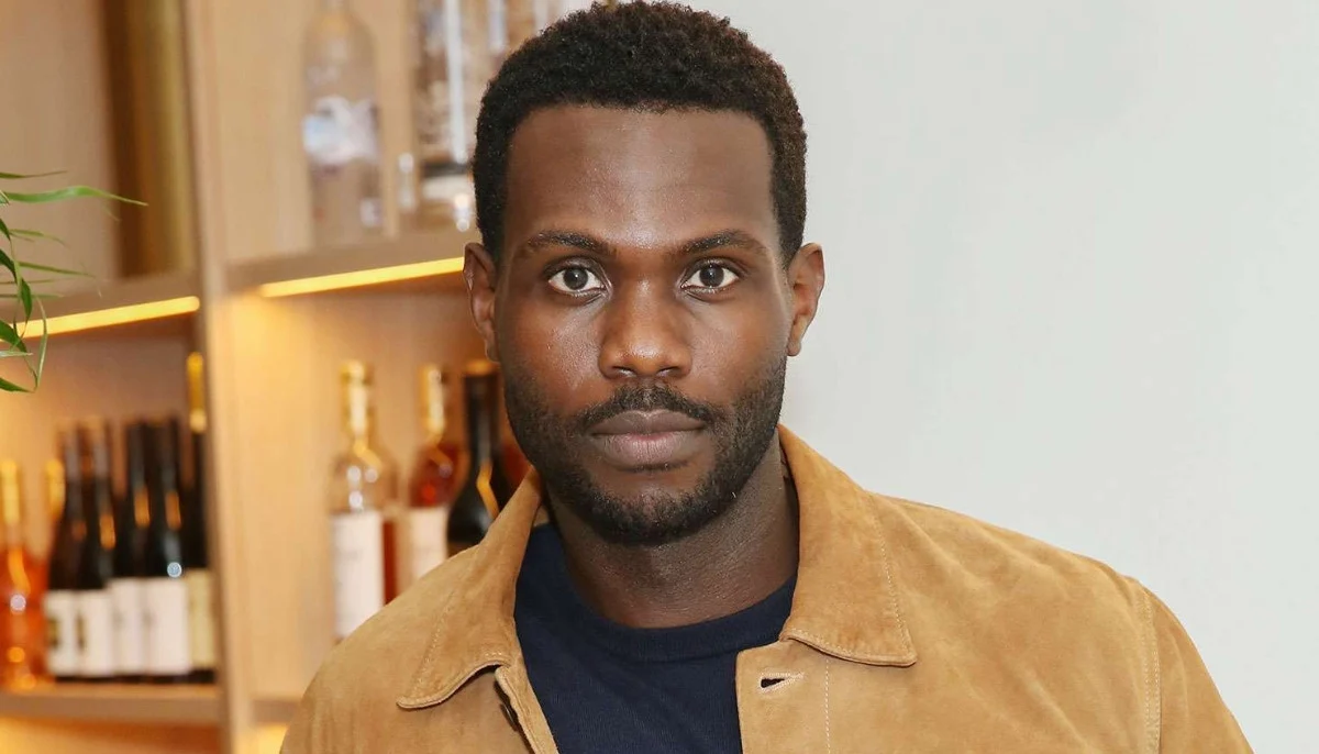 'Bridgerton' star reveals how major plot twist serves as catalyst for next story lines