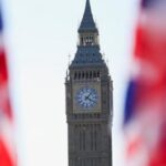 Britain sets new definition of anti-Muslim hostility