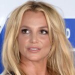 Britney Spears DUI arrest update: Still under investigation