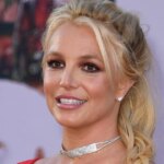 Britney Spears arrested on suspicion of DUI in California