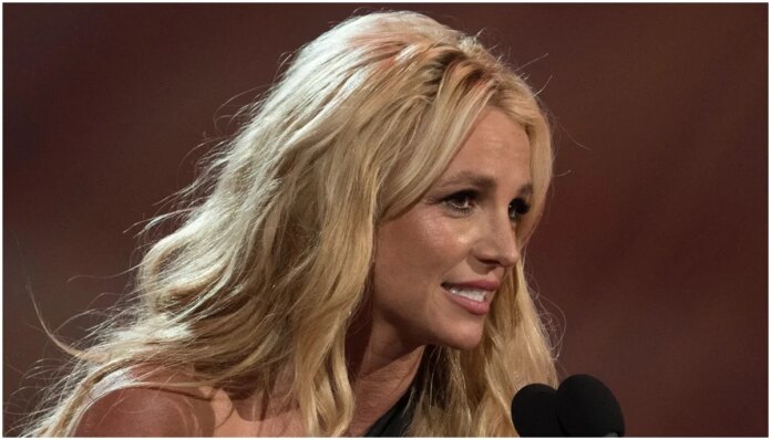 Britney Spears’ fears over sons Sean &amp; Jayden take emotional turn: ‘She’s terrified of losing trust’