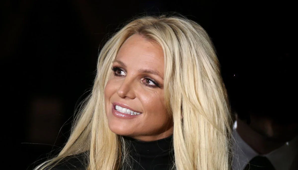 Britney Spears living 'very lonely life' amid struggle to keep friends: Source
