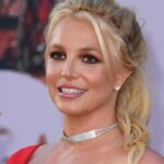 Britney Spears' manager makes shocking statement post star’s DUI arrest