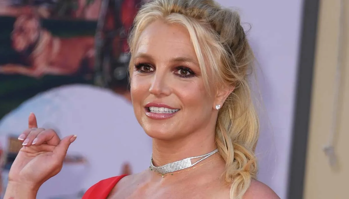 Britney Spears' manager makes shocking statement post star’s DUI arrest