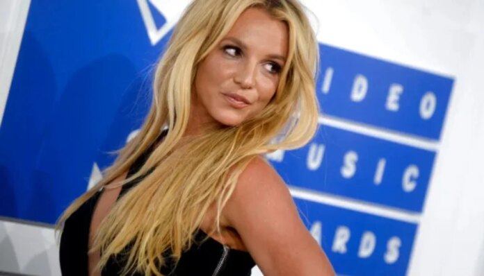 Britney Spears' son Jayden takes lead as mother recovers from DUI arrest