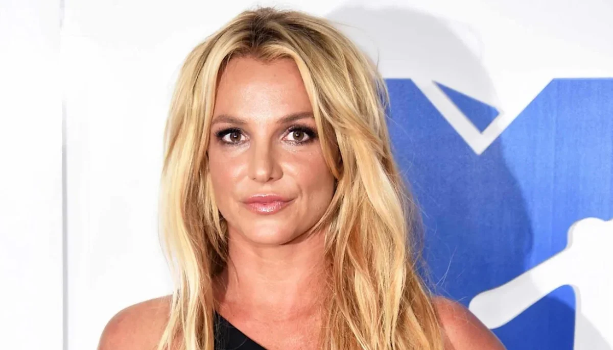 Britney Spears to face major implications of bad choices after DUI arrest: Report