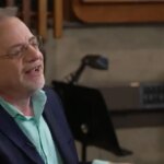 Broadway and Hollywood composer Marc Shaiman on his new memoir, and being a