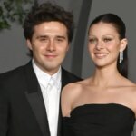 Brooklyn Beckham ignores Victoria, David peace call, responds to Nicola Peltz instead