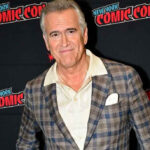 Bruce Campbell makes heartbreaking statement as he releases details of cancer diagnosis