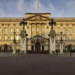 Buckingham Palace shares update after King Charles US tour mystery