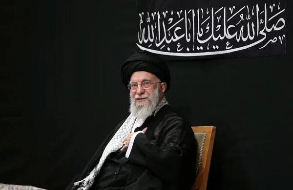 CIA intel guided strikes that martyred Iran supreme leader: NYT