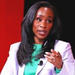 CNN's Abby Phillip issues on-air correction, says she takes 'full responsibility' for Mamdani flub