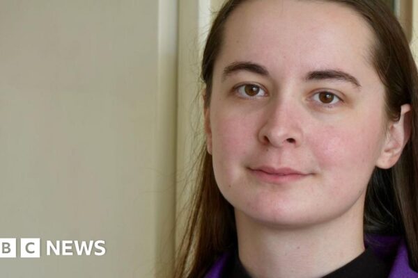 Can an AI recruiter really spot a good carer?