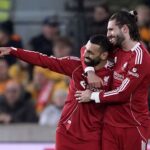 Can the old Liverpool resurface again? Salah and Robertson suggest so in FA Cup