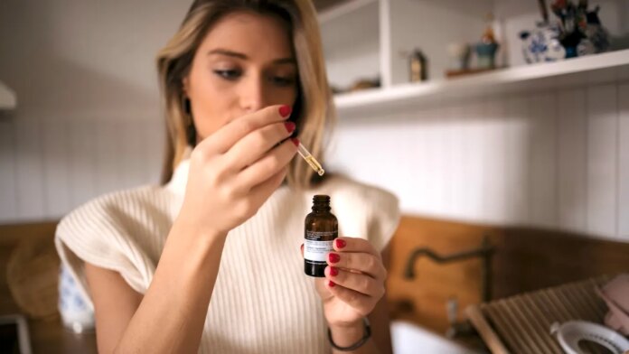 Cannabis may backfire for mental health disorders, major study finds
