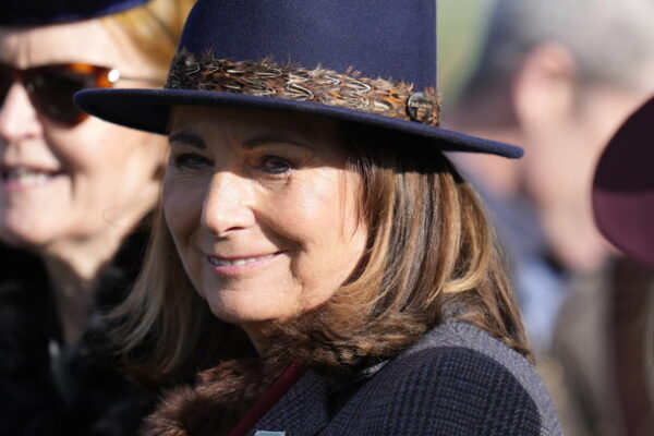 Video Player Placeholder