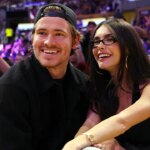 Chargers' Justin Herbert gushes over Madison Beer in heartfelt birthday tribute: 'Changed my life forever'