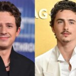 Charlie Puth slams Timothée Chalamet for making 'insensitive opera remarks'